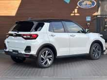 https://riyasewana.com/uploads/toyota-raize-2025-2025-210392312742.jpg