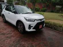 https://riyasewana.com/uploads/toyota-raize-2025-2111543212253.jpg