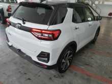 https://riyasewana.com/uploads/toyota-raize-2025-215462512042.jpg