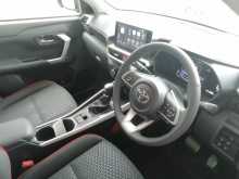 https://riyasewana.com/uploads/toyota-raize-2025-215462512193.jpg