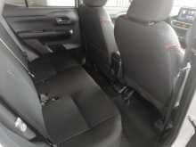 https://riyasewana.com/uploads/toyota-raize-2025-215462512374.jpg