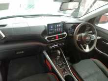 https://riyasewana.com/uploads/toyota-raize-2025-2315102112273.jpg