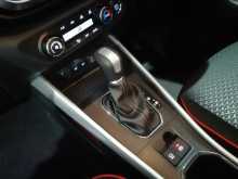 https://riyasewana.com/uploads/toyota-raize-2025-2514531712954.jpg
