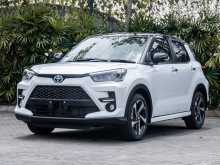 https://riyasewana.com/uploads/toyota-raize-2025-258253412152.jpg