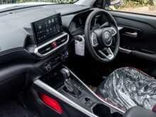 https://riyasewana.com/uploads/toyota-raize-2025-258253412754.jpg
