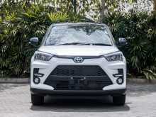 https://riyasewana.com/uploads/toyota-raize-2025-258253412893.jpg