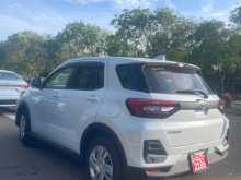 https://riyasewana.com/uploads/toyota-raize-2025-268061912923.jpg
