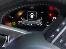 Toyota Raize 2025 SUV