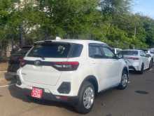 https://riyasewana.com/uploads/toyota-raize-2025-269381212522.jpg