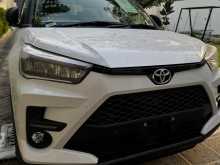 https://riyasewana.com/uploads/toyota-raize-2025-289463412523.jpg