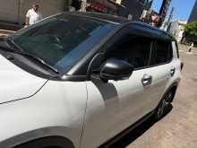 Toyota Raize 2025 SUV