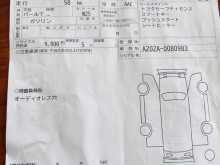 https://riyasewana.com/uploads/toyota-raize-2025-3016020112694.jpg