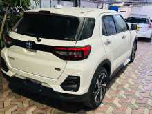 https://riyasewana.com/uploads/toyota-raize-2025-313483212182.jpg