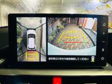 https://riyasewana.com/uploads/toyota-raize-2025-313483212983.jpg