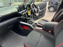 https://riyasewana.com/uploads/toyota-raize-2025-510540812443.jpg