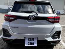 https://riyasewana.com/uploads/toyota-raize-2025-510540812674.jpg