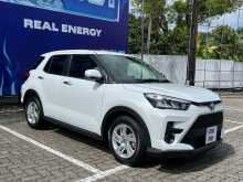 https://riyasewana.com/uploads/toyota-raize-2025-510540812742.jpg