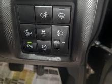 https://riyasewana.com/uploads/toyota-raize-209433617125.jpg