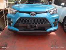 https://riyasewana.com/uploads/toyota-raize-21045014042.jpg