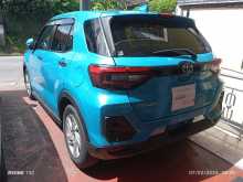 https://riyasewana.com/uploads/toyota-raize-21045014503.jpg