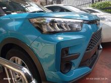 https://riyasewana.com/uploads/toyota-raize-21045416215.jpg