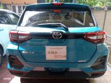 https://riyasewana.com/uploads/toyota-raize-21045416674.jpg