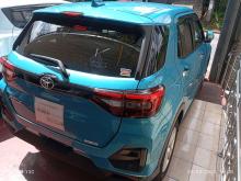 https://riyasewana.com/uploads/toyota-raize-21045426816.jpg