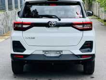 https://riyasewana.com/uploads/toyota-raize-2110325444.jpg