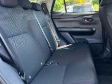https://riyasewana.com/uploads/toyota-raize-2110826176.jpg