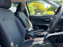 https://riyasewana.com/uploads/toyota-raize-2110826525.jpg
