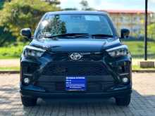 https://riyasewana.com/uploads/toyota-raize-2110826712.jpg