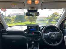 https://riyasewana.com/uploads/toyota-raize-2110826924.jpg