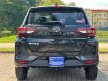 https://riyasewana.com/uploads/toyota-raize-2110826953.jpg
