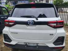https://riyasewana.com/uploads/toyota-raize-211503054352.jpg