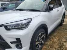 https://riyasewana.com/uploads/toyota-raize-211503054683.jpg