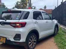 https://riyasewana.com/uploads/toyota-raize-21157584552.jpg