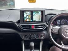 https://riyasewana.com/uploads/toyota-raize-21200036425.jpg