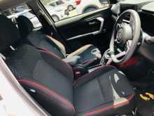 https://riyasewana.com/uploads/toyota-raize-2120247233.jpg