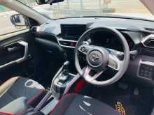 https://riyasewana.com/uploads/toyota-raize-2120247522.jpg