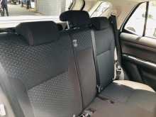 https://riyasewana.com/uploads/toyota-raize-212024754.jpg