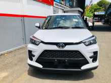 https://riyasewana.com/uploads/toyota-raize-2120247921.jpg