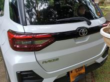 https://riyasewana.com/uploads/toyota-raize-213055117065.jpg