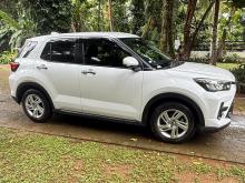 https://riyasewana.com/uploads/toyota-raize-213072317946.jpg