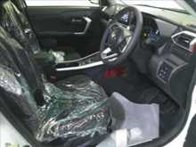 https://riyasewana.com/uploads/toyota-raize-21401434193.jpg