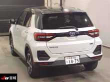 https://riyasewana.com/uploads/toyota-raize-21401434642.jpg