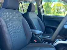 https://riyasewana.com/uploads/toyota-raize-2144408335.jpg