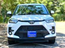 https://riyasewana.com/uploads/toyota-raize-2144408522.jpg