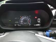 https://riyasewana.com/uploads/toyota-raize-2153150126.jpg