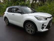 https://riyasewana.com/uploads/toyota-raize-2153150433.jpg