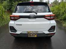 https://riyasewana.com/uploads/toyota-raize-2153150892.jpg